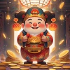 三国志战棋版新手攻略